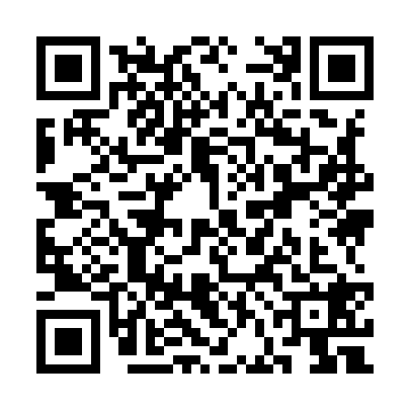 QR code for SFI9280