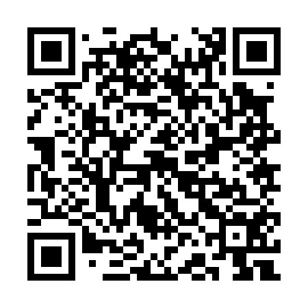 QR code for SFJ054
