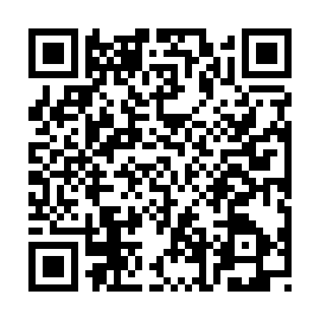 QR code for SFJ1375