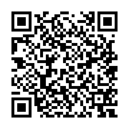QR code for SFJ1546