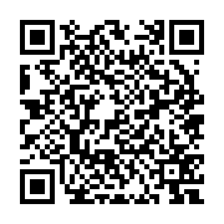 QR code for SFJ2772