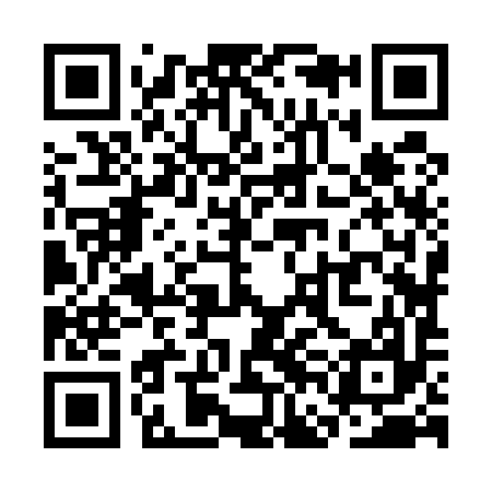 QR code for SFJ597