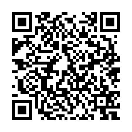 QR code for SFJ6370