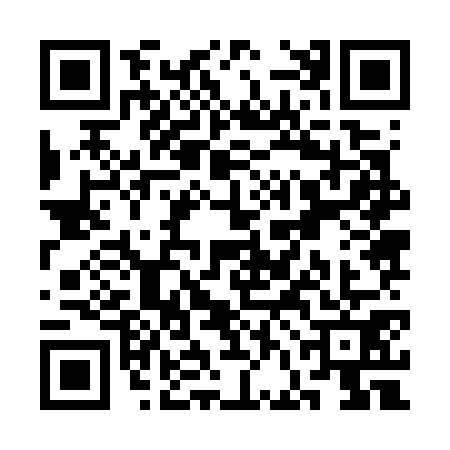 QR code for SFJ7719