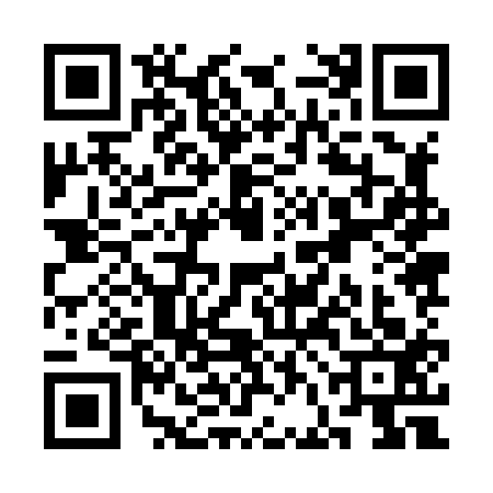 QR code for SFJ8130
