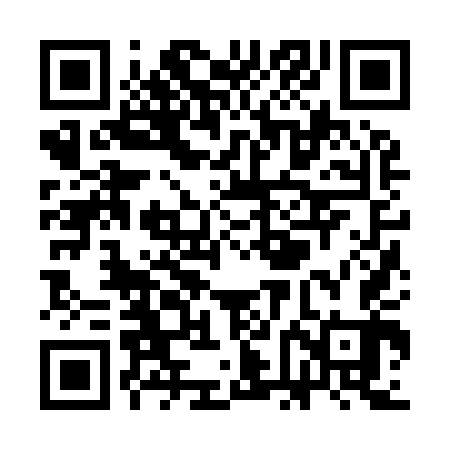 QR code for SFJ943