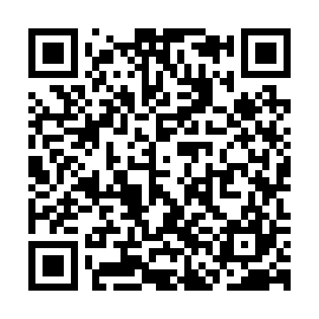 QR code for SFK227