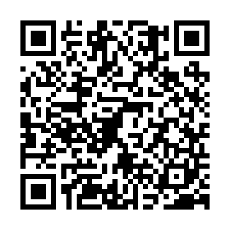 QR code for SFK2410