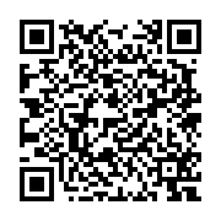 QR code for SFK4164
