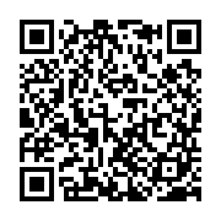 QR code for SFK741