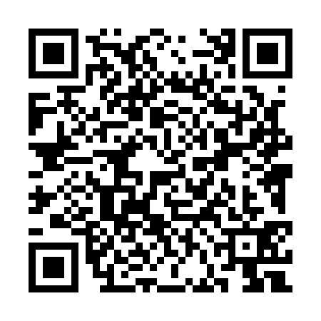 QR code for SFL1316