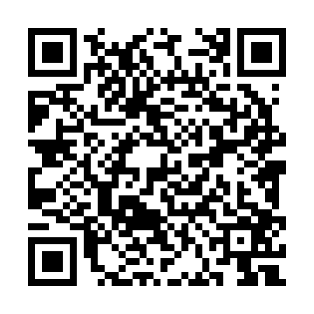 QR code for SFL2066