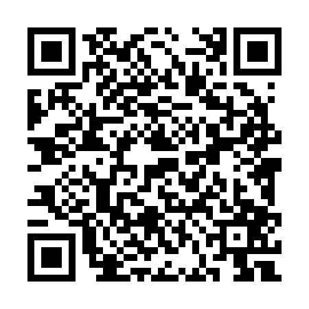 QR code for SFL2078