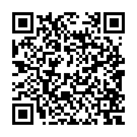 QR code for SFL3476