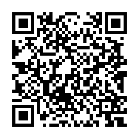 QR code for SFL4268
