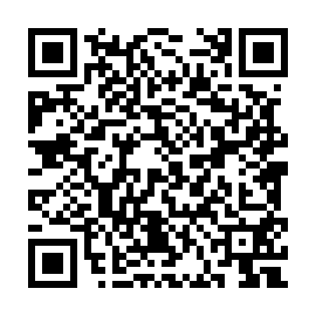 QR code for SFL5506