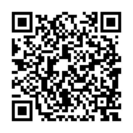 QR code for SFL6868
