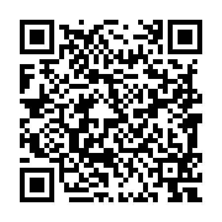 QR code for SFL9968