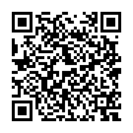 QR code for SFM0147
