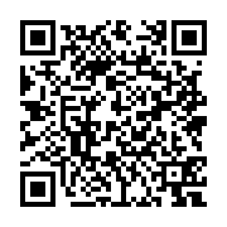 QR code for SFM1319