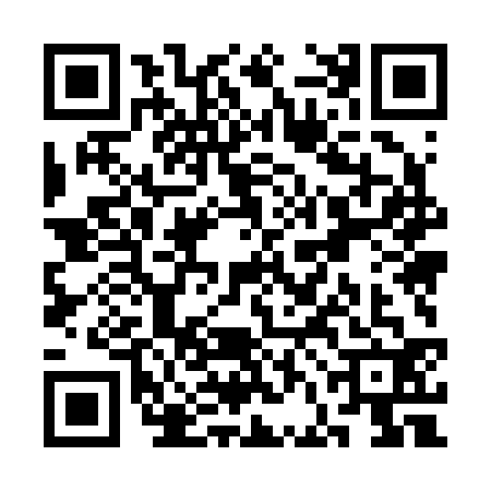 QR code for SFM2320