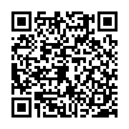 QR code for SFM3400