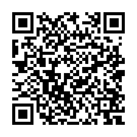 QR code for SFM3434