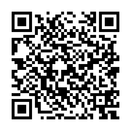QR code for SFM5184