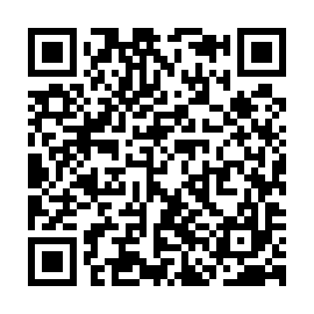 QR code for SFM597