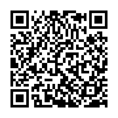 QR code for SFN200