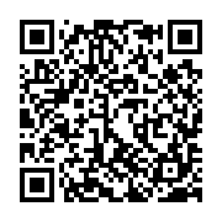 QR code for SFN794