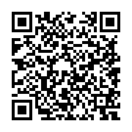 QR code for SFN8008