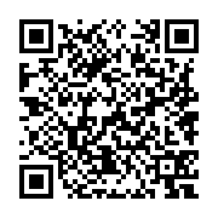 QR code for SFN9341