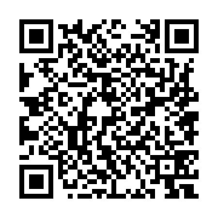 QR code for SFN9795