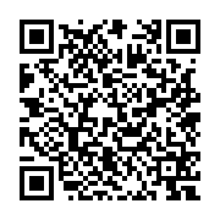 QR code for SFO1641