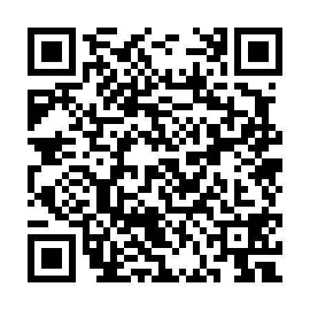 QR code for SFO4180