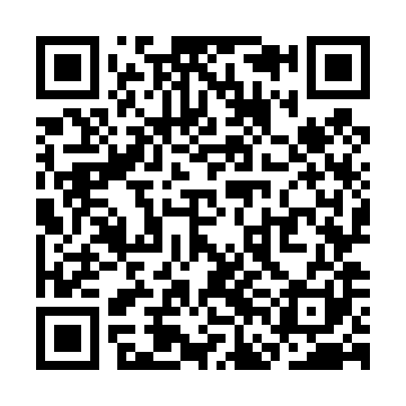 QR code for SFO481