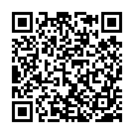 QR code for SFO652