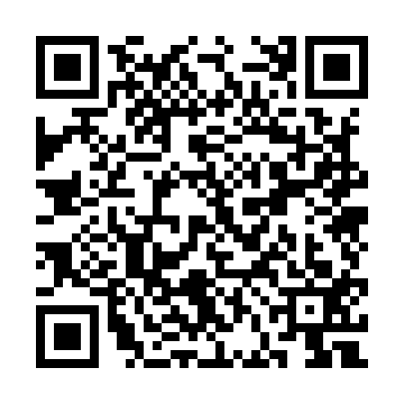 QR code for SFO9139