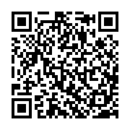 QR code for SFP195