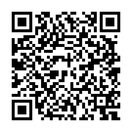 QR code for SFP4116