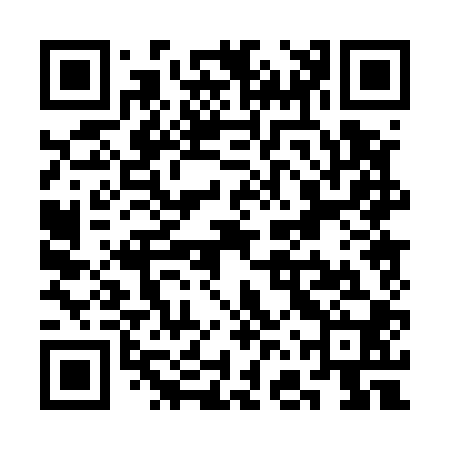 QR code for SFP500