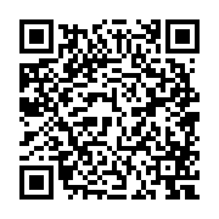 QR code for SFP6879