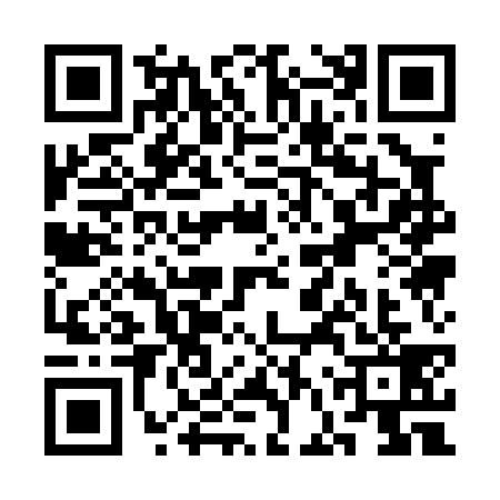 QR code for SFQ0392