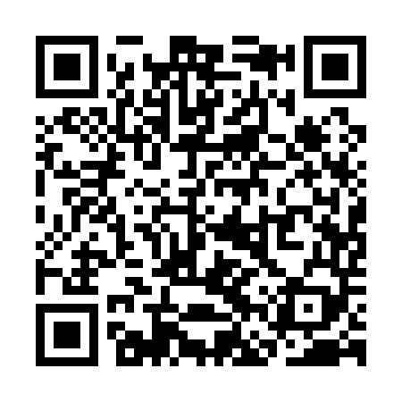 QR code for SFQ149