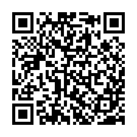 QR code for SFQ182