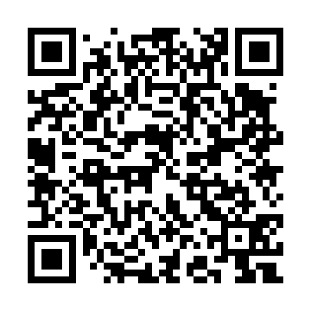 QR code for SFQ431