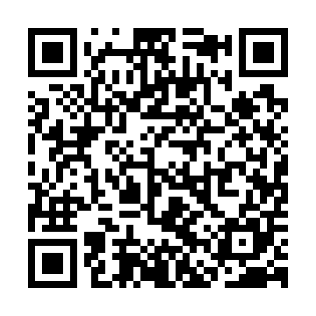 QR code for SFQ705