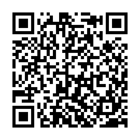 QR code for SFQ824