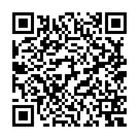 QR code for SFQ8612